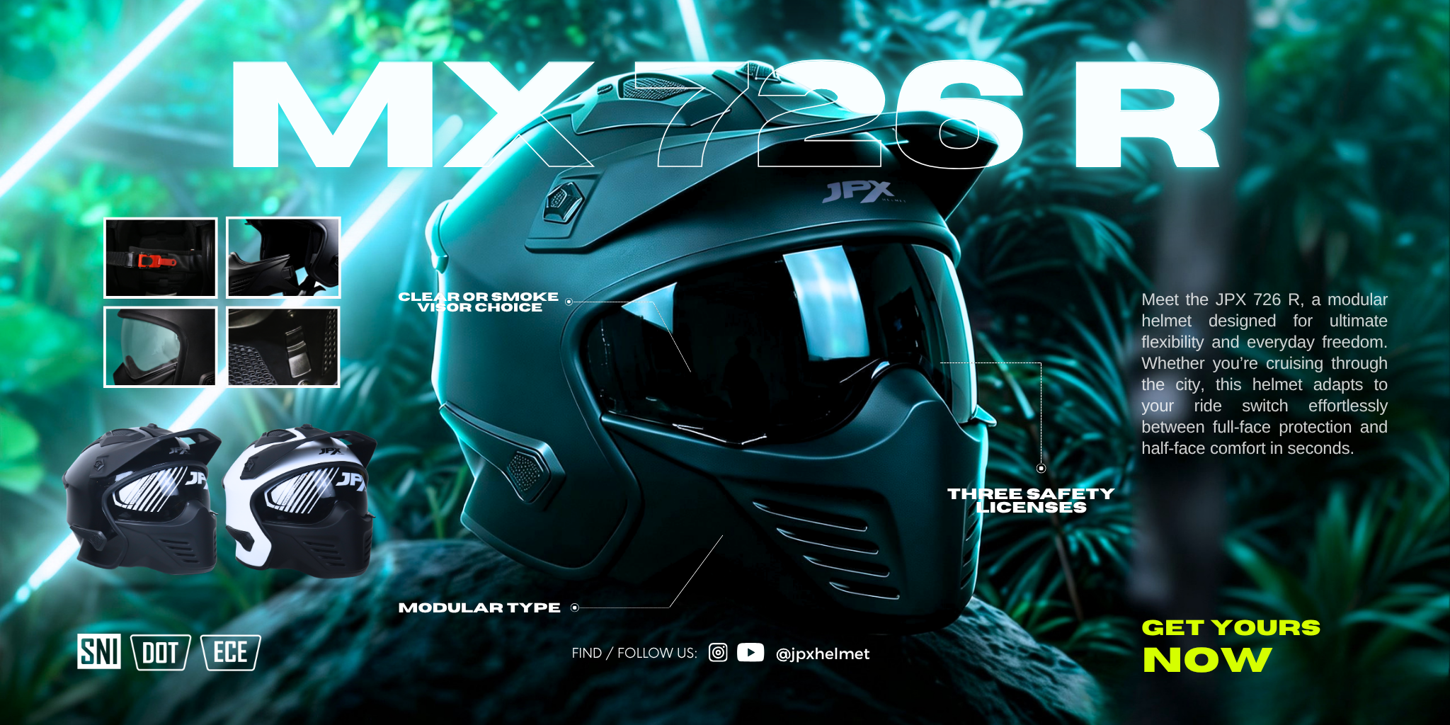2026-04-14-MX 726 R.png